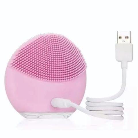 Esponja Face Clean