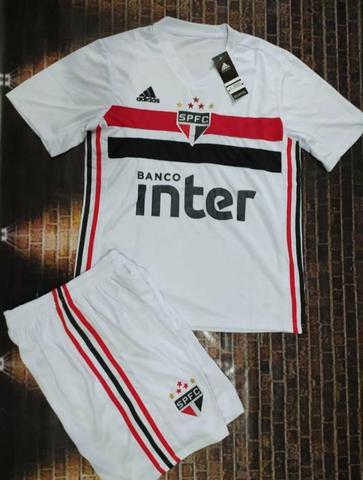 Todos primeira linha - Foto 2
