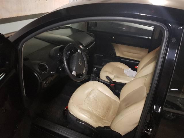 New beetle - Foto 5