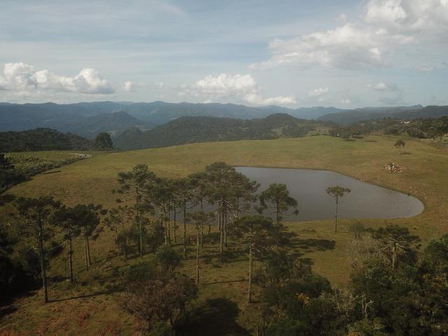 Terreno Urubici/ Chácara Urubici - Foto 10