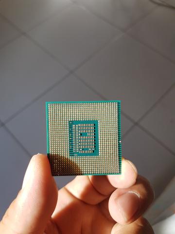 Processador i5,i3 3 geração para notebook - Foto 2