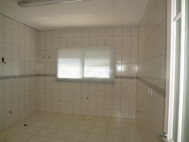 Apartamento duplex cobertura - Foto 11