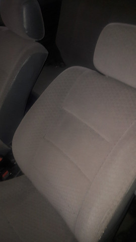 Gol 89 ap 1.9 turbo forjado - Foto 3