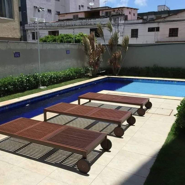 Mega oportunidade no Benfica, andar Alto! - Foto 3
