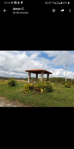 Terreno a venda - Foto 6