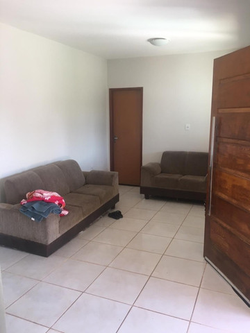 Aluguel de casa em Meaípe - Foto 19