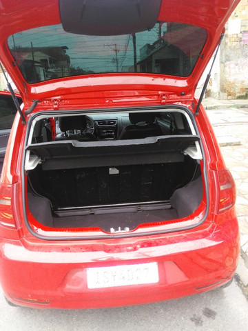 Carro FOX 2012 - Foto 4