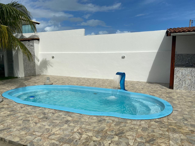 Casa em paripueira para o Carnaval 4/4  - Foto 3