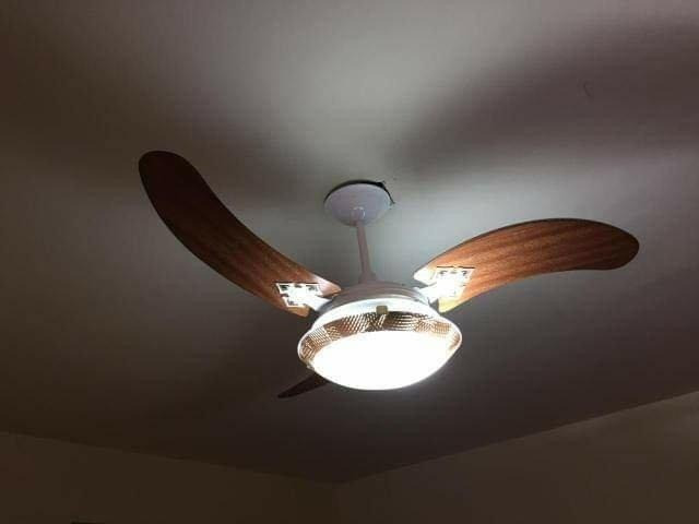 ELETRICISTA JD DAS NAÇÕES  - Foto 4