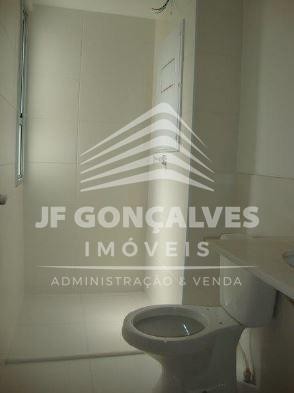 Apartamento à venda, 2 quartos, 1 suíte, 2 vagas, Ipiranga - Belo Horizonte/MG - Foto 6