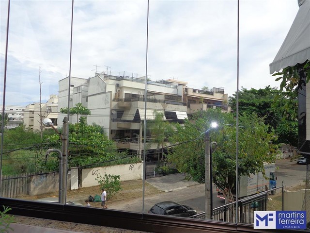 RIO DE JANEIRO - Apartamento Padrão - RECREIO DOS BANDEIRANTES - Foto 3