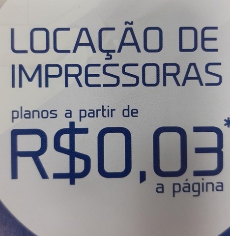 Printer and Computer Outsourcing Rental64302535762306122