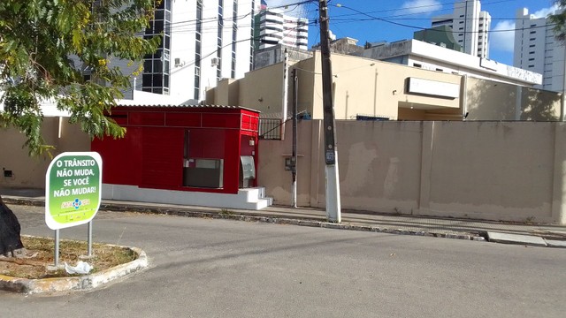 CIGAREIRA EM PETRÓPOLIS  - Foto 5