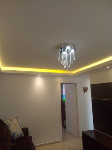 Eletricista Jardim São Luís e Região  - Foto 2