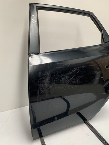 Porta Traseira Lado Esquerdo Hyundai i30 (2010) - Foto 4