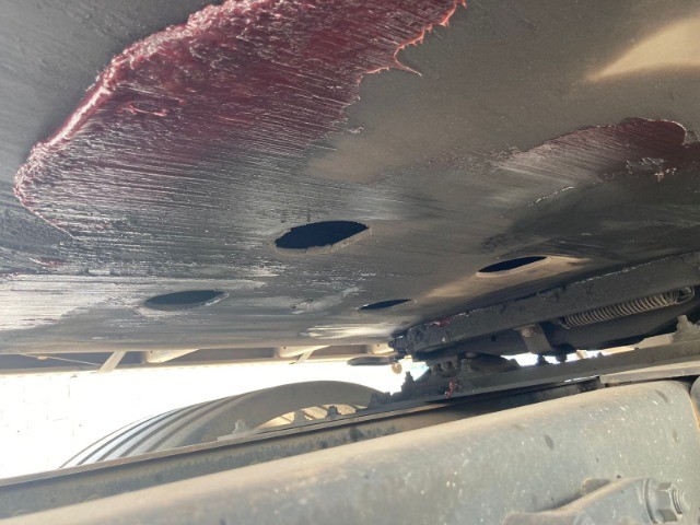 Carreta Sider Randon Ano 2020 De 15 Metros - Foto 7