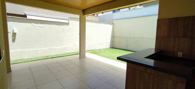 Casa para alugar em Goiânia, Jardins Valência - 3 Suítes - Sobrado - Foto 8