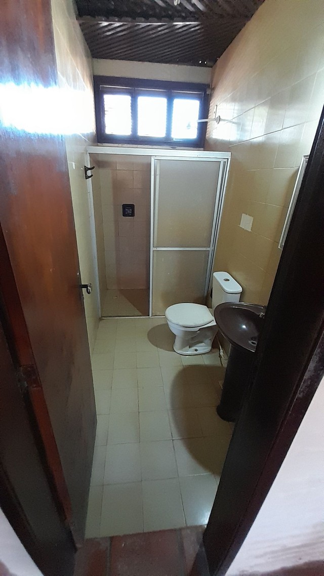Casa no Porto das Dunas Aluguel - Foto 8