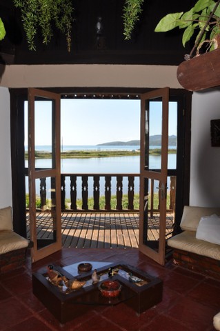 Cabo Frio. Casa de Veraneio. Benvindo à Estrela do Foguete! - Foto 4