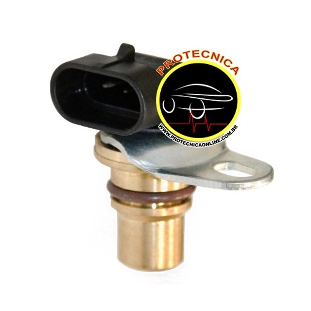 Sensor de Fase - 104 565 41