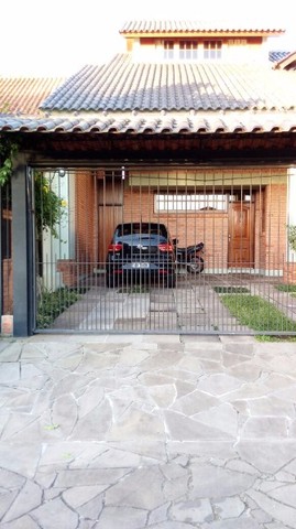 Casa em Ipanema - Foto 3