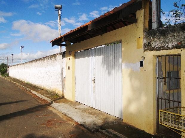 Chácara em Bairro em Sorocaba - Foto 3