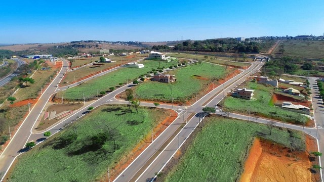 Vendo! Lote de 360m² em Pedro Leopoldo  - Foto 5