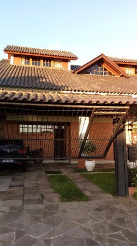 Casa em Ipanema - Foto 2