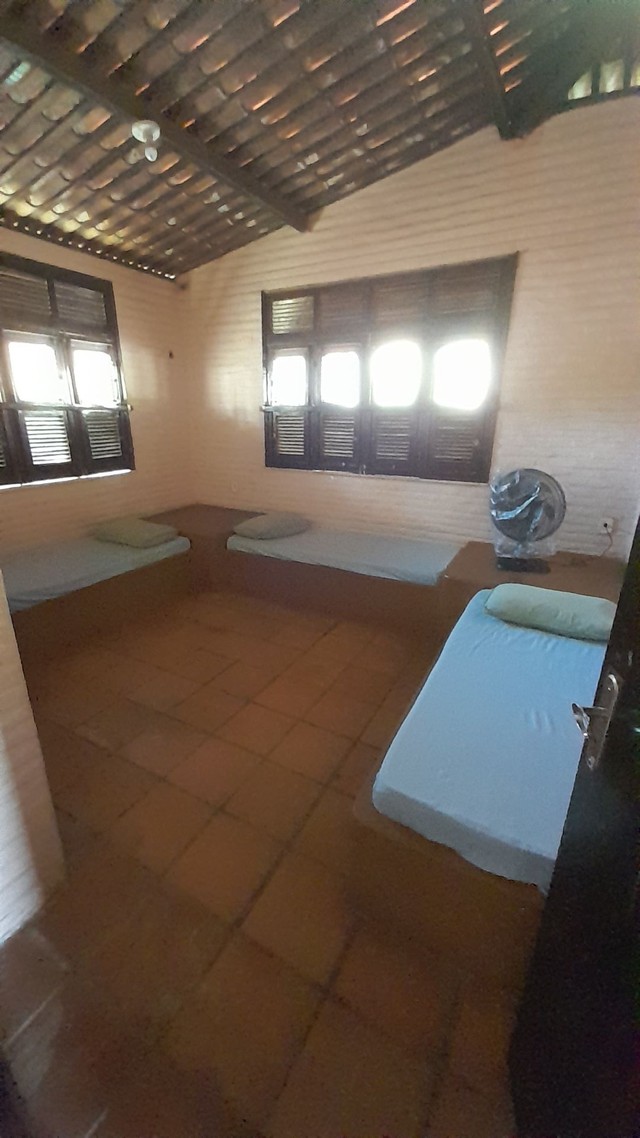 Casa no Porto das Dunas Aluguel - Foto 9