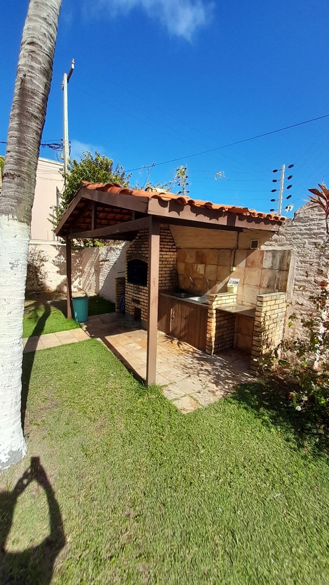 Casa no Porto das Dunas Aluguel - Foto 2