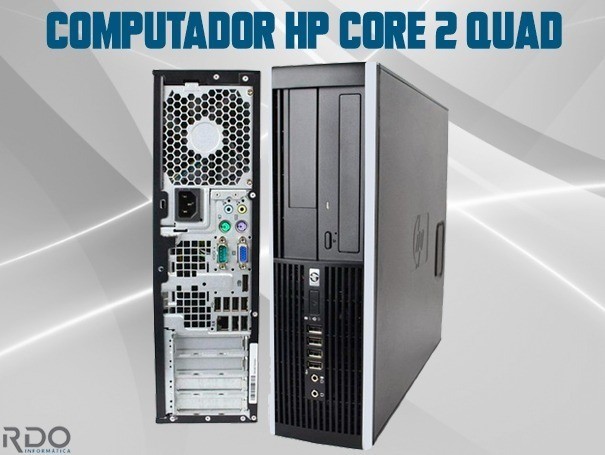 HP ENVY 700 i7-4790K GTX 660 16Gb SSD | www.mxfactory.fr