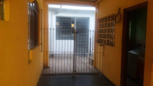 Casa Grande na Vila Pestana  - Foto 6