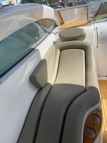 Lancha Ecomariner 390 - Motor com garantia até 2026 - Foto 6