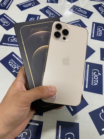 IPHONE 12 PRO MAXX 128GB // TEMOS VÁRIAS CORES  - Foto 4