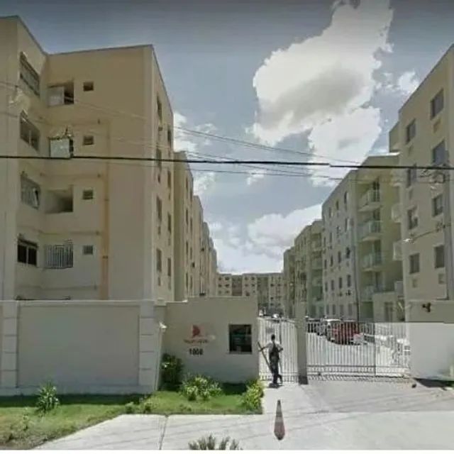 Captação de Apartamento para locação na Estrada da Boiuna - de 692 ao fim - lado par, Taquara, Rio de Janeiro, RJ