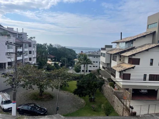 Oferta direto com o proprietário 2 dormitórios frente praia com suite já locado anual - Foto 2