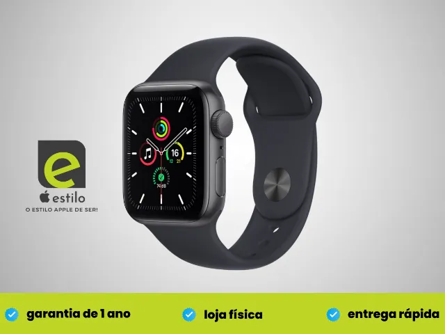 Relógio Apple 1 : 1 Smartwatch Series 7 Sem Fio digital Inteligente  bluetooth 45mm S7 IWO 13 pro 14