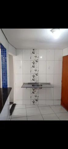 Contagem Vendo ou Troco Renda 2.000 Oportunidade - Foto 7