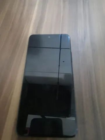 Redmi Note 10 Pro - Versão local 5G - Foto 6