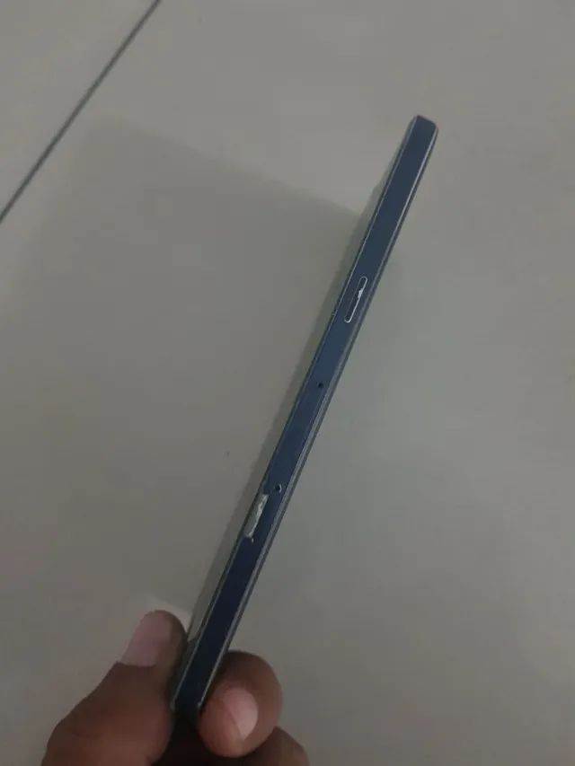 Celular A5 samsung Peças - Foto 3