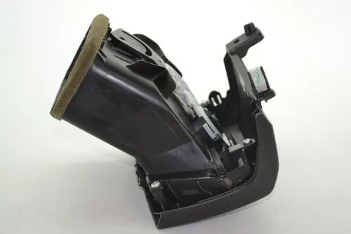 Difusor Ar Lateral Direito Painel Honda Crv 2014 Original - Foto 3