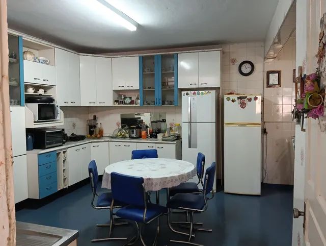 Casa osasco centro vila militar - Foto 2