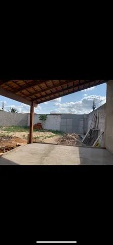 Chácara no Canaã  - Foto 4