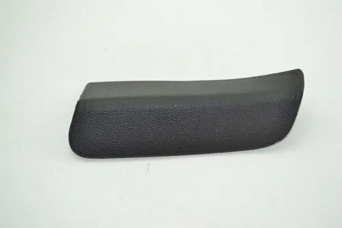 Tampa Acabamento Direito Porta Volkswagen Voyage 5u5867656