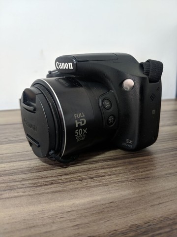 yi sport cam usb