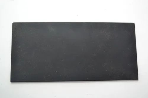 Par Tapete Acabamento Console Ford Territory 2022 Original - Foto 4