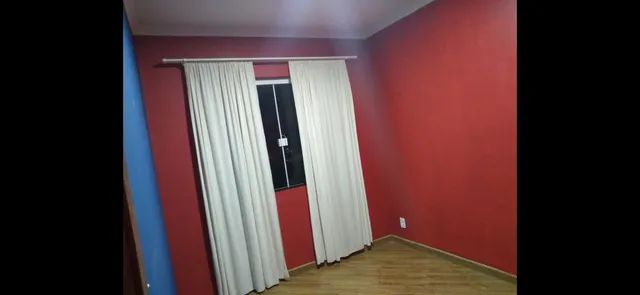 Captação de Apartamento a venda na Rua Alfredo Miguel Baduy, São Gabriel, Colombo, PR