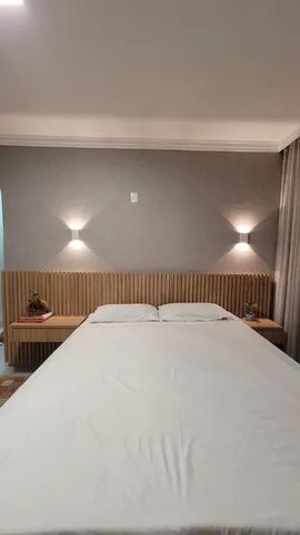 VENDE-SE APARTAMENTO NA 404 SUL COM 3 QUARTOS POR R$ 840.000,00 - Foto 4