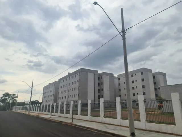 foto - Araraquara - 