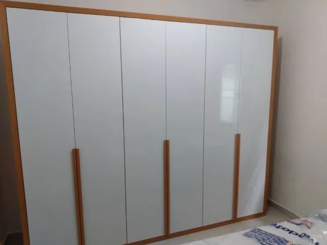 Montador de Móveis Zona Leste * - Foto 3